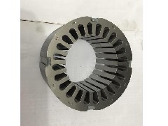 生产电机冲片有哪些技术要求