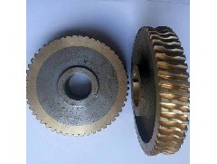 电机铁芯损耗的分离损失测试方法