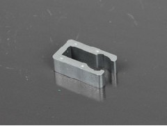 转定子冲片插槽和线圈的关系