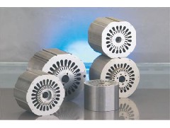 什么原因会导致电机铁芯损耗过大？