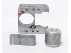 电机铁芯生产有哪些要求