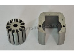 直流电机芯片驱动原理